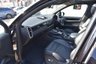 USED 2023 72 PORSCHE CAYENNE 3.0 V6 E-Hybrid 17.9kWh Platinum Edition SUV 5dr Petrol Plug-in Hybrid TiptronicS 4WD Euro 6 (s/s) (3.6kW Charger) (462 ps) Full Service History | 1 Former Keeper | Electric Panoramic Roof | 4 Wheel Drive | ULEZ Free | Full Black Leather Upholstery | Camera | MOT Valid (05/05/2027)
