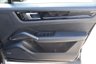 USED 2023 72 PORSCHE CAYENNE 3.0 V6 E-Hybrid 17.9kWh Platinum Edition SUV 5dr Petrol Plug-in Hybrid TiptronicS 4WD Euro 6 (s/s) (3.6kW Charger) (462 ps) Full Service History | 1 Former Keeper | Electric Panoramic Roof | 4 Wheel Drive | ULEZ Free | Full Black Leather Upholstery | Camera | MOT Valid (05/05/2027)