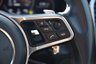USED 2023 72 PORSCHE CAYENNE 3.0 V6 E-Hybrid 17.9kWh Platinum Edition SUV 5dr Petrol Plug-in Hybrid TiptronicS 4WD Euro 6 (s/s) (3.6kW Charger) (462 ps) Full Service History | 1 Former Keeper | Electric Panoramic Roof | 4 Wheel Drive | ULEZ Free | Full Black Leather Upholstery | Camera | MOT Valid (05/05/2027)
