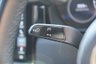 USED 2023 72 PORSCHE CAYENNE 3.0 V6 E-Hybrid 17.9kWh Platinum Edition SUV 5dr Petrol Plug-in Hybrid TiptronicS 4WD Euro 6 (s/s) (3.6kW Charger) (462 ps) Full Service History | 1 Former Keeper | Electric Panoramic Roof | 4 Wheel Drive | ULEZ Free | Full Black Leather Upholstery | Camera | MOT Valid (05/05/2027)