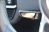 USED 2023 72 PORSCHE CAYENNE 3.0 V6 E-Hybrid 17.9kWh Platinum Edition SUV 5dr Petrol Plug-in Hybrid TiptronicS 4WD Euro 6 (s/s) (3.6kW Charger) (462 ps) Full Service History | 1 Former Keeper | Electric Panoramic Roof | 4 Wheel Drive | ULEZ Free | Full Black Leather Upholstery | Camera | MOT Valid (05/05/2027)