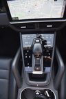 USED 2023 72 PORSCHE CAYENNE 3.0 V6 E-Hybrid 17.9kWh Platinum Edition SUV 5dr Petrol Plug-in Hybrid TiptronicS 4WD Euro 6 (s/s) (3.6kW Charger) (462 ps) Full Service History | 1 Former Keeper | Electric Panoramic Roof | 4 Wheel Drive | ULEZ Free | Full Black Leather Upholstery | Camera | MOT Valid (05/05/2027)
