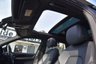 USED 2023 72 PORSCHE CAYENNE 3.0 V6 E-Hybrid 17.9kWh Platinum Edition SUV 5dr Petrol Plug-in Hybrid TiptronicS 4WD Euro 6 (s/s) (3.6kW Charger) (462 ps) Full Service History | 1 Former Keeper | Electric Panoramic Roof | 4 Wheel Drive | ULEZ Free | Full Black Leather Upholstery | Camera | MOT Valid (05/05/2027)
