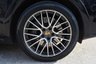 USED 2023 72 PORSCHE CAYENNE 3.0 V6 E-Hybrid 17.9kWh Platinum Edition SUV 5dr Petrol Plug-in Hybrid TiptronicS 4WD Euro 6 (s/s) (3.6kW Charger) (462 ps) Full Service History | 1 Former Keeper | Electric Panoramic Roof | 4 Wheel Drive | ULEZ Free | Full Black Leather Upholstery | Camera | MOT Valid (05/05/2027)