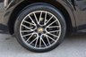 USED 2023 72 PORSCHE CAYENNE 3.0 V6 E-Hybrid 17.9kWh Platinum Edition SUV 5dr Petrol Plug-in Hybrid TiptronicS 4WD Euro 6 (s/s) (3.6kW Charger) (462 ps) Full Service History | 1 Former Keeper | Electric Panoramic Roof | 4 Wheel Drive | ULEZ Free | Full Black Leather Upholstery | Camera | MOT Valid (05/05/2027)