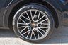 USED 2023 72 PORSCHE CAYENNE 3.0 V6 E-Hybrid 17.9kWh Platinum Edition SUV 5dr Petrol Plug-in Hybrid TiptronicS 4WD Euro 6 (s/s) (3.6kW Charger) (462 ps) Full Service History | 1 Former Keeper | Electric Panoramic Roof | 4 Wheel Drive | ULEZ Free | Full Black Leather Upholstery | Camera | MOT Valid (05/05/2027)