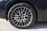 USED 2023 72 PORSCHE CAYENNE 3.0 V6 E-Hybrid 17.9kWh Platinum Edition SUV 5dr Petrol Plug-in Hybrid TiptronicS 4WD Euro 6 (s/s) (3.6kW Charger) (462 ps) Full Service History | 1 Former Keeper | Electric Panoramic Roof | 4 Wheel Drive | ULEZ Free | Full Black Leather Upholstery | Camera | MOT Valid (05/05/2027)