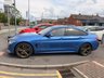 USED 2015 65 BMW 4 SERIES GRAN COUPE 2.0 420d M Sport Hatchback 5dr Diesel Auto Euro 6 (s/s) (190 ps) 