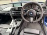 USED 2015 65 BMW 4 SERIES GRAN COUPE 2.0 420d M Sport Hatchback 5dr Diesel Auto Euro 6 (s/s) (190 ps) 