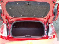 USED 2015 15 FIAT 500C 1.2 Colour Therapy Euro 6 (s/s) 2dr Convertible/service history