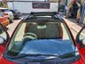 USED 2015 15 FIAT 500C 1.2 Colour Therapy Euro 6 (s/s) 2dr Convertible/service history
