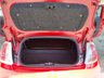 USED 2015 15 FIAT 500C 1.2 Colour Therapy Euro 6 (s/s) 2dr Convertible/service history
