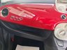 USED 2015 15 FIAT 500C 1.2 Colour Therapy Euro 6 (s/s) 2dr Convertible/service history