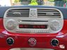USED 2015 15 FIAT 500C 1.2 Colour Therapy Euro 6 (s/s) 2dr Convertible/service history