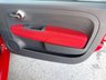 USED 2015 15 FIAT 500C 1.2 Colour Therapy Euro 6 (s/s) 2dr Convertible/service history