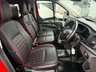 USED 2019 19 FORD TRANSIT CUSTOM 2.0 280 EcoBlue Trend 4 berth campervan  Euro 6 (s/s)  