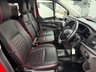 USED 2019 19 FORD TRANSIT CUSTOM 2.0 280 EcoBlue Trend 4 berth campervan  Euro 6 (s/s)  