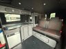 USED 2019 19 FORD TRANSIT CUSTOM 2.0 280 EcoBlue Trend 4 berth campervan  Euro 6 (s/s)  