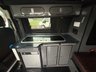 USED 2019 19 FORD TRANSIT CUSTOM 2.0 280 EcoBlue Trend 4 berth campervan  Euro 6 (s/s)  