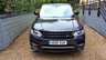 USED 2015 15 LAND ROVER RANGE ROVER SPORT 3.0 SD V6 Autobiography Dynamic SUV 5dr Diesel Auto 4WD Euro 6 (s/s) (306 ps) Only 3 owners in total