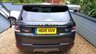 USED 2015 15 LAND ROVER RANGE ROVER SPORT 3.0 SD V6 Autobiography Dynamic SUV 5dr Diesel Auto 4WD Euro 6 (s/s) (306 ps) Only 3 owners in total