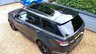 USED 2015 15 LAND ROVER RANGE ROVER SPORT 3.0 SD V6 Autobiography Dynamic SUV 5dr Diesel Auto 4WD Euro 6 (s/s) (306 ps) Only 3 owners in total