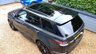 USED 2015 15 LAND ROVER RANGE ROVER SPORT 3.0 SD V6 Autobiography Dynamic SUV 5dr Diesel Auto 4WD Euro 6 (s/s) (306 ps) Only 3 owners in total