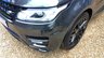 USED 2015 15 LAND ROVER RANGE ROVER SPORT 3.0 SD V6 Autobiography Dynamic SUV 5dr Diesel Auto 4WD Euro 6 (s/s) (306 ps) Only 3 owners in total