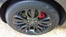 USED 2015 15 LAND ROVER RANGE ROVER SPORT 3.0 SD V6 Autobiography Dynamic SUV 5dr Diesel Auto 4WD Euro 6 (s/s) (306 ps) Only 3 owners in total