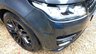 USED 2015 15 LAND ROVER RANGE ROVER SPORT 3.0 SD V6 Autobiography Dynamic SUV 5dr Diesel Auto 4WD Euro 6 (s/s) (306 ps) Only 3 owners in total