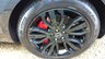 USED 2015 15 LAND ROVER RANGE ROVER SPORT 3.0 SD V6 Autobiography Dynamic SUV 5dr Diesel Auto 4WD Euro 6 (s/s) (306 ps) Only 3 owners in total