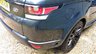 USED 2015 15 LAND ROVER RANGE ROVER SPORT 3.0 SD V6 Autobiography Dynamic SUV 5dr Diesel Auto 4WD Euro 6 (s/s) (306 ps) Only 3 owners in total