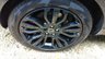USED 2015 15 LAND ROVER RANGE ROVER SPORT 3.0 SD V6 Autobiography Dynamic SUV 5dr Diesel Auto 4WD Euro 6 (s/s) (306 ps) Only 3 owners in total