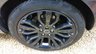 USED 2015 15 LAND ROVER RANGE ROVER SPORT 3.0 SD V6 Autobiography Dynamic SUV 5dr Diesel Auto 4WD Euro 6 (s/s) (306 ps) Only 3 owners in total