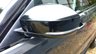 USED 2015 15 LAND ROVER RANGE ROVER SPORT 3.0 SD V6 Autobiography Dynamic SUV 5dr Diesel Auto 4WD Euro 6 (s/s) (306 ps) Only 3 owners in total