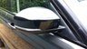 USED 2015 15 LAND ROVER RANGE ROVER SPORT 3.0 SD V6 Autobiography Dynamic SUV 5dr Diesel Auto 4WD Euro 6 (s/s) (306 ps) Only 3 owners in total