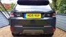 USED 2015 15 LAND ROVER RANGE ROVER SPORT 3.0 SD V6 Autobiography Dynamic SUV 5dr Diesel Auto 4WD Euro 6 (s/s) (306 ps) Only 3 owners in total