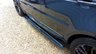USED 2015 15 LAND ROVER RANGE ROVER SPORT 3.0 SD V6 Autobiography Dynamic SUV 5dr Diesel Auto 4WD Euro 6 (s/s) (306 ps) Only 3 owners in total