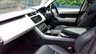 USED 2015 15 LAND ROVER RANGE ROVER SPORT 3.0 SD V6 Autobiography Dynamic SUV 5dr Diesel Auto 4WD Euro 6 (s/s) (306 ps) Only 3 owners in total