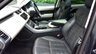 USED 2015 15 LAND ROVER RANGE ROVER SPORT 3.0 SD V6 Autobiography Dynamic SUV 5dr Diesel Auto 4WD Euro 6 (s/s) (306 ps) Only 3 owners in total