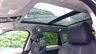 USED 2015 15 LAND ROVER RANGE ROVER SPORT 3.0 SD V6 Autobiography Dynamic SUV 5dr Diesel Auto 4WD Euro 6 (s/s) (306 ps) Only 3 owners in total