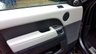 USED 2015 15 LAND ROVER RANGE ROVER SPORT 3.0 SD V6 Autobiography Dynamic SUV 5dr Diesel Auto 4WD Euro 6 (s/s) (306 ps) Only 3 owners in total