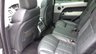 USED 2015 15 LAND ROVER RANGE ROVER SPORT 3.0 SD V6 Autobiography Dynamic SUV 5dr Diesel Auto 4WD Euro 6 (s/s) (306 ps) Only 3 owners in total