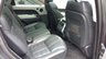 USED 2015 15 LAND ROVER RANGE ROVER SPORT 3.0 SD V6 Autobiography Dynamic SUV 5dr Diesel Auto 4WD Euro 6 (s/s) (306 ps) Only 3 owners in total