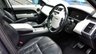 USED 2015 15 LAND ROVER RANGE ROVER SPORT 3.0 SD V6 Autobiography Dynamic SUV 5dr Diesel Auto 4WD Euro 6 (s/s) (306 ps) Only 3 owners in total