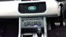 USED 2015 15 LAND ROVER RANGE ROVER SPORT 3.0 SD V6 Autobiography Dynamic SUV 5dr Diesel Auto 4WD Euro 6 (s/s) (306 ps) Only 3 owners in total