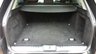 USED 2015 15 LAND ROVER RANGE ROVER SPORT 3.0 SD V6 Autobiography Dynamic SUV 5dr Diesel Auto 4WD Euro 6 (s/s) (306 ps) Only 3 owners in total