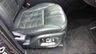 USED 2015 15 LAND ROVER RANGE ROVER SPORT 3.0 SD V6 Autobiography Dynamic SUV 5dr Diesel Auto 4WD Euro 6 (s/s) (306 ps) Only 3 owners in total