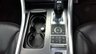 USED 2015 15 LAND ROVER RANGE ROVER SPORT 3.0 SD V6 Autobiography Dynamic SUV 5dr Diesel Auto 4WD Euro 6 (s/s) (306 ps) Only 3 owners in total
