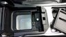USED 2015 15 LAND ROVER RANGE ROVER SPORT 3.0 SD V6 Autobiography Dynamic SUV 5dr Diesel Auto 4WD Euro 6 (s/s) (306 ps) Only 3 owners in total
